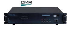 Przemiennik Abell R-80, Digital-DMR , IP ,Duplexer