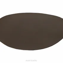 Akcesoria