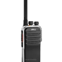 Radiostacje  Profesjonalne cyfrowe