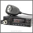 CB Radio