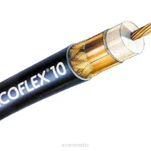Kable koncentryczne