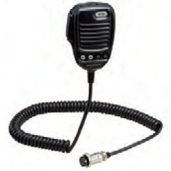 Mikrofony - słuchawki