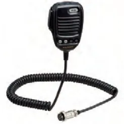 Mikrofony - słuchawki