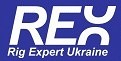 Rigexpert