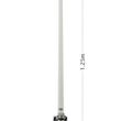  BC-103 DIAMOND  - Szerokopasmowa Antena Bazowa VHF - 2