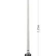  BC-103 DIAMOND  - Szerokopasmowa Antena Bazowa VHF - 2