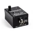 M-100 przedwzmacniacz antenowy firmy MOONRAKER - 2