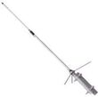 BC-202 antena bazowa Diamond 430-490 MHz - 2