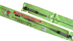 SB2 Comet Antenna , samochodowa 2/70 - 46 cm