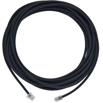 CT-162 Yaesu - kabel separacyjny 6m