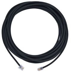 CT-162 Yaesu - kabel separacyjny 6m