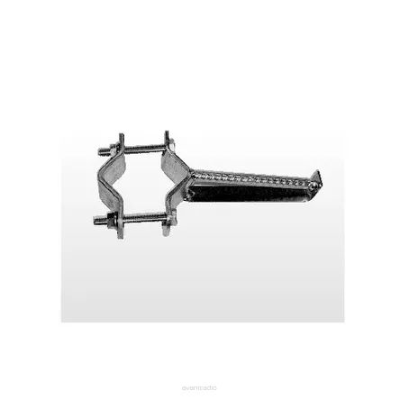 FF 50-76 schodki do masztu AFS