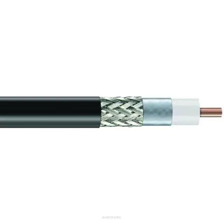 CNT-400 kabel koncentryczny  Andrew