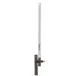CVX-125  Antena lotnicza bazowa118-136 MHz  Tagra Hiszpania - 2