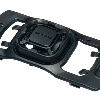 SCF-1 Yaesu wentylator FTX-1