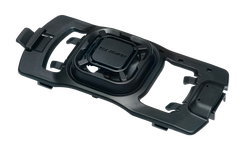 SCF-1 Yaesu wentylator FTX-1