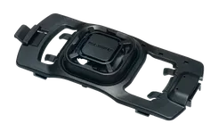 SCF-1 Yaesu wentylator FTX-1