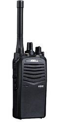 A-510T Abell DMR/analog radiotelefon profesjonalny 