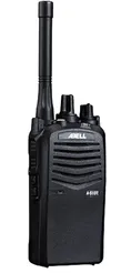 A-510T Abell DMR/analog radiotelefon profesjonalny 