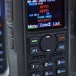AT-D878 UVII PLUS, AnyTone Ver 4.0 z USB, Analog-APRS, Bluetooth, DMR-APRS, AES 256 - 2
