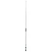 SB4 Comet Antenna, samochodowa 144/430 MHz - 2