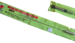 SB4 Comet Antenna, samochodowa 144/430 MHz