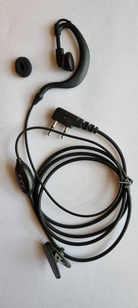 邦楽 MIC KAKKY Wtyk złącze RCA Cinch 7mm Nakamichi HQ Premium 2 szt. EAGLE