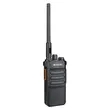 RT-86  RETEVIS  10W  radiotelefon profesjonalny  400-470 MHz - 9