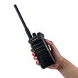RT-86  RETEVIS  10W  radiotelefon profesjonalny  400-470 MHz - 8