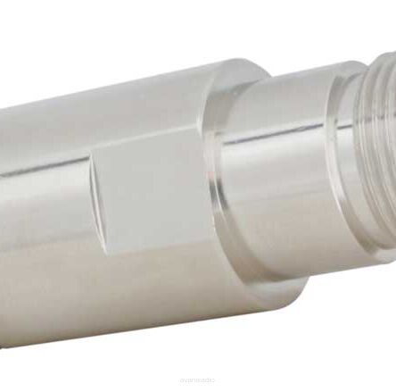 SSB- Gniazdo N na Ecoflex 10 / Aircom Plus - 7364