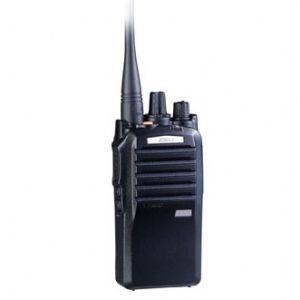 A-511 Abell Radiotelefon  UHF