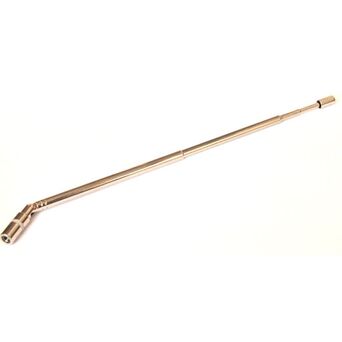 NA-707 Nagoya Antena teleskopowa