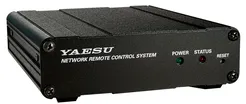 SCU-LAN10 Yaesu interfejs