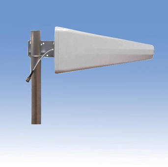 Star 2000 Y Fibergain antena bazowa Yagi GSM/3G/LTE/Wi-fi
