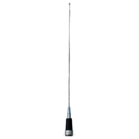 MC-202 Diamond 5/8 UHF 340 - 520MHz