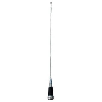 MC-202 Diamond 5/8 UHF 340 - 520MHz