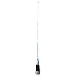 MC-202 Diamond 5/8 UHF 340 - 520MHz