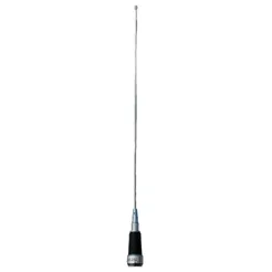 MC-202 Diamond 5/8 UHF 340 - 520MHz
