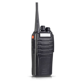 ZT-A9 UHF Zastone Radiotelefon profesjonalny 8W