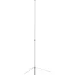 Comet GP-6N (144 / 430 MHz) Antena stacjonarna dwupasmowa  ze złączem N - 2