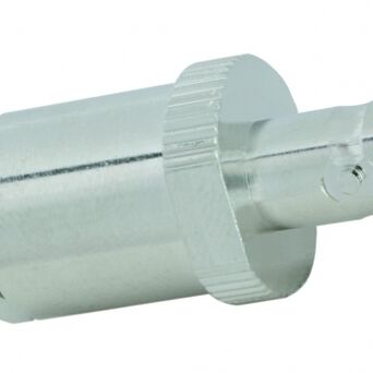 SSB- Gniazdo BNC na Aircom Plus i Ecoflex 10 7386