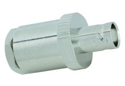 SSB- Gniazdo BNC na Aircom Plus i Ecoflex 10 7386