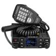 RT-95 RETEVIS  2m/70cm  radiotelefon samochodowy - 3