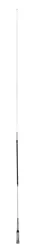 HR-3.5 Comet (80m / 3.5 MHz) Mobilna antena samochodowa KF