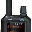 SDS100E Uniden scaner  Aktywny DMR + NXDN + ProVoice, EDACS - 2