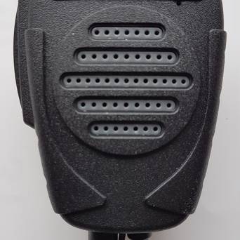 Mikrofonogłośnik  AnyTone  oryginalny do AT-D878