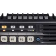IC-F5012 Icom radiostacja profesjonalna - 2