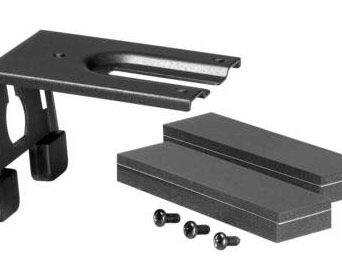 MBA-1 uchwyt do kontrolera IC-7100