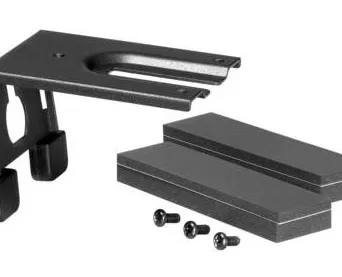 MBA-1 uchwyt do kontrolera IC-7100