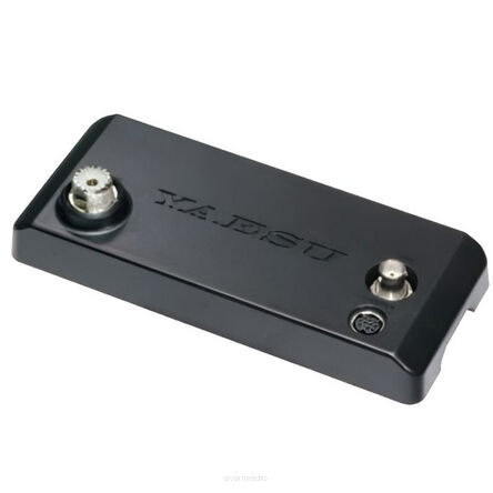 FC-80 Yaesu skrzynka antenowa do FTX-1 Field